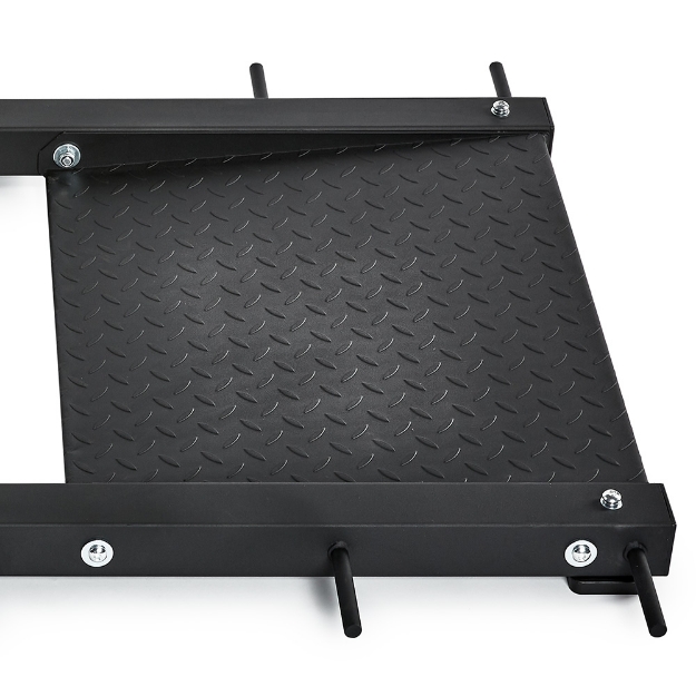 Poza cu ATX® Hip Thruster 600