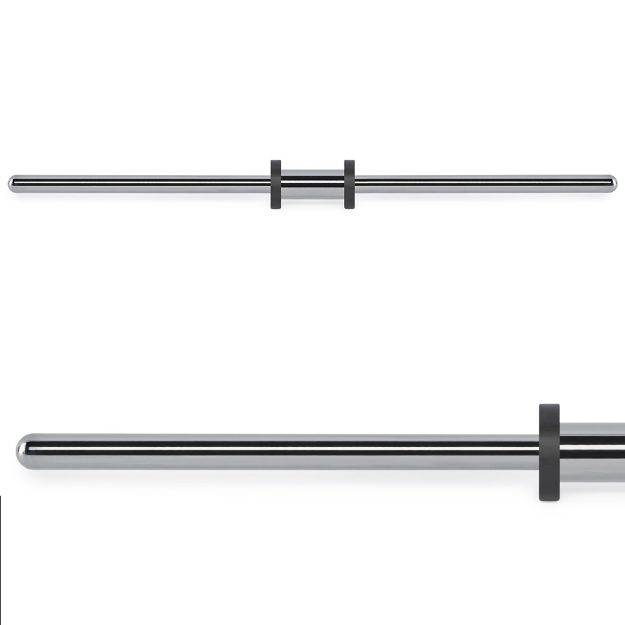 Poza cu Adaptor 30 mm ax pentru presa de picioare ATX®