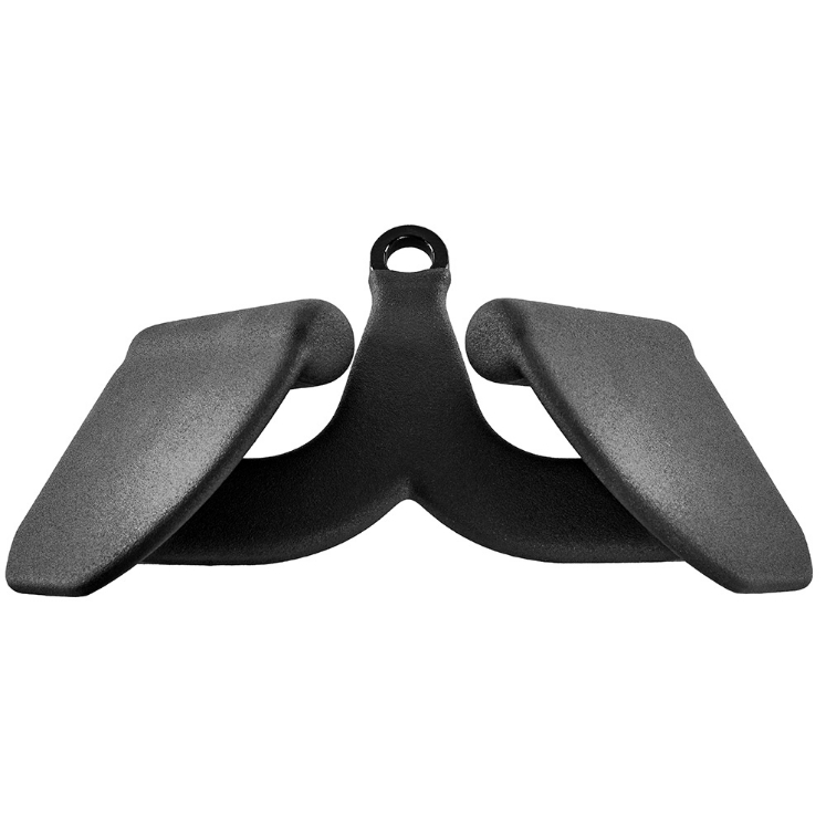 Poza cu ATX Foam Grip - Mâner pentru ramat îngust 20 cm - interior
