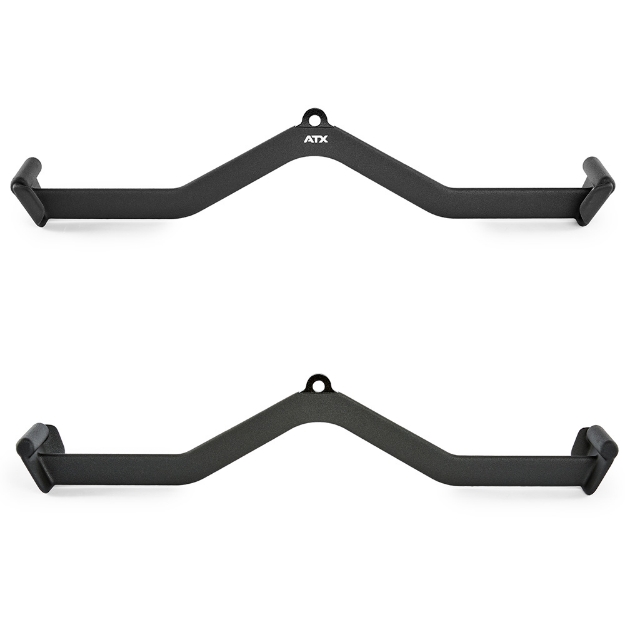 Poza cu ATX Lat Foam Grip 94 cm