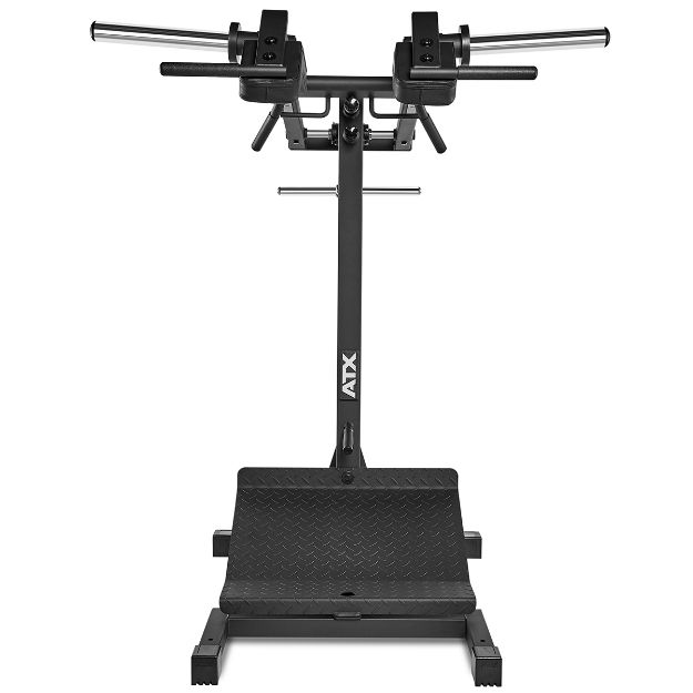 Poza cu ATX Kniebeugemaschine SQM-600