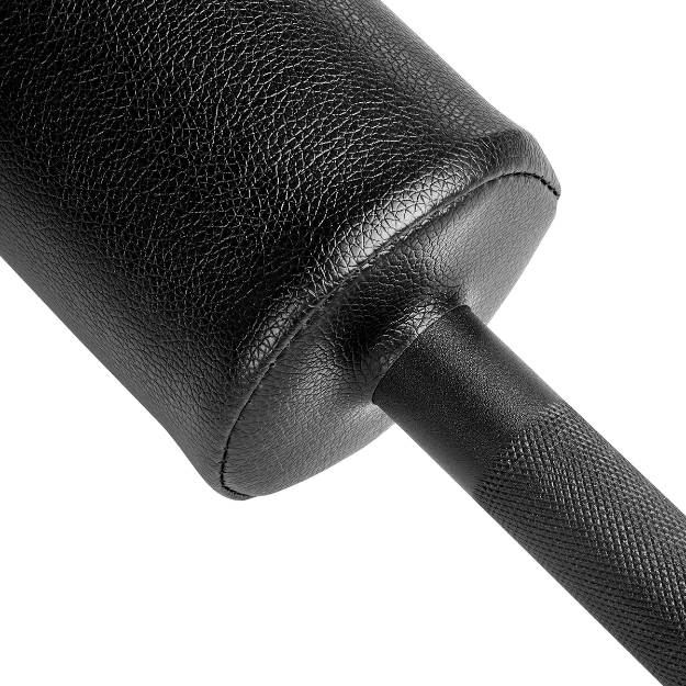 Poza cu ATX Safety Squat Bar - 30 mm