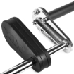 Poza cu ATX Safety Squat Bar - 30 mm