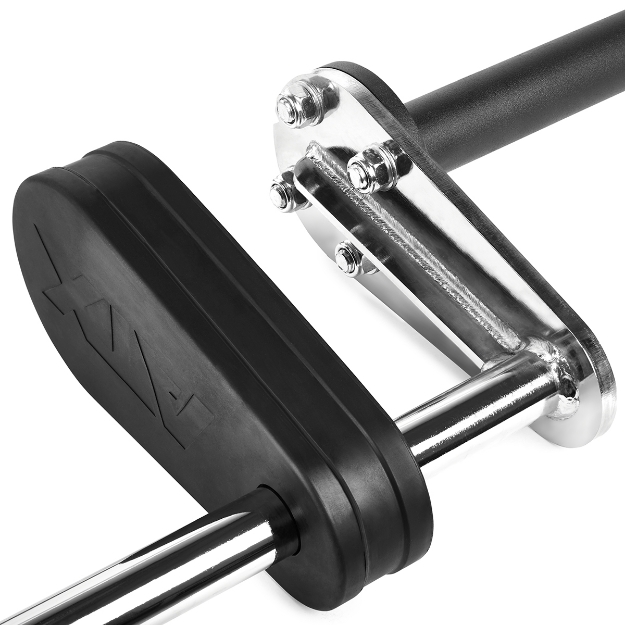 Poza cu ATX Safety Squat Bar - 30 mm