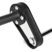 Poza cu ATX Safety Squat Bar - 30 mm