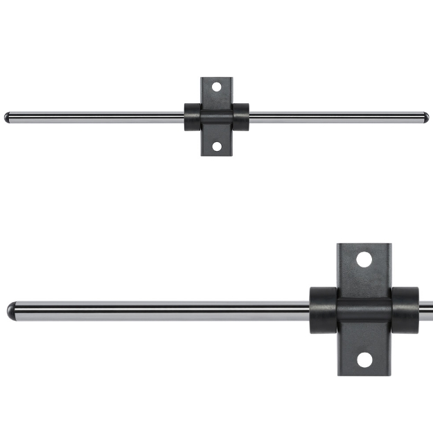 Poza cu Adaptor Ø 30 mm pentru ATX Belt Squat Option