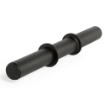Poza cu Haltera cu prindere groasa Fat Bar / Fat Grip, cod KH-50-FG