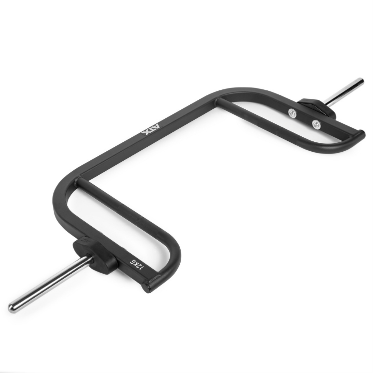Poza cu ATX® Open Hex Bar Compact - 30 mm