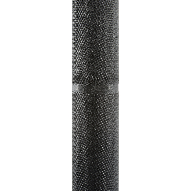 Poza cu ATX® Open Hex Bar Compact - 30 mm