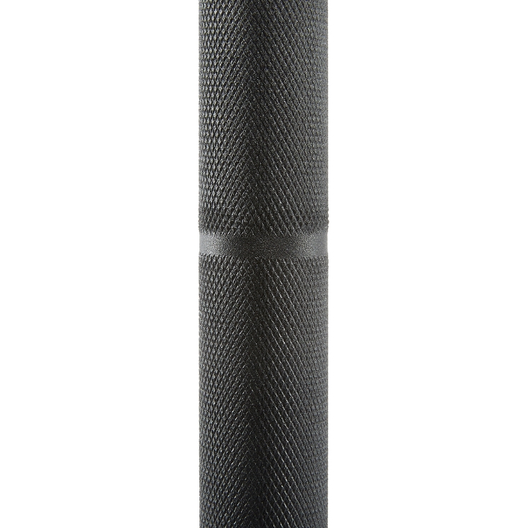 Poza cu ATX® Open Hex Bar Compact - 30 mm
