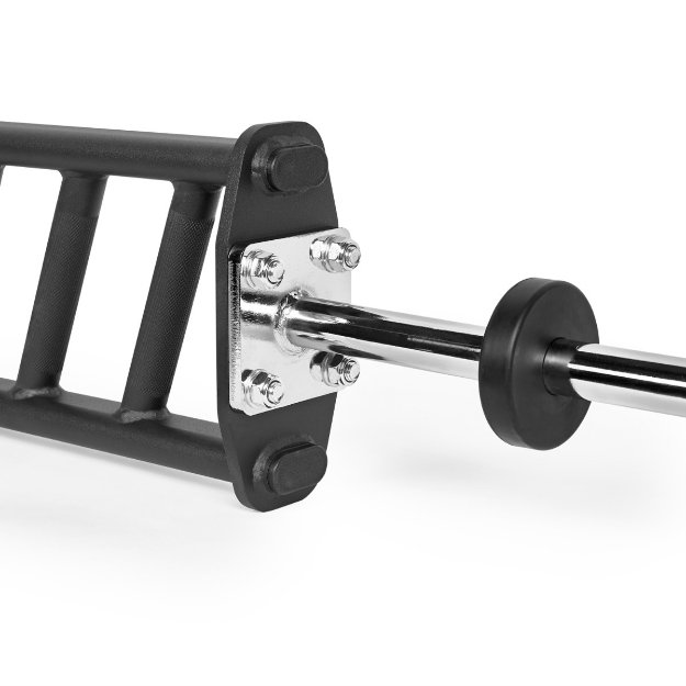 Poza cu ATX® Diagonal Multi Grip Bar 30 mm x 200 cm