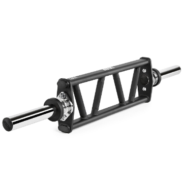 Poza cu ATX® Bara Scurta Multi Grip - 50 mm