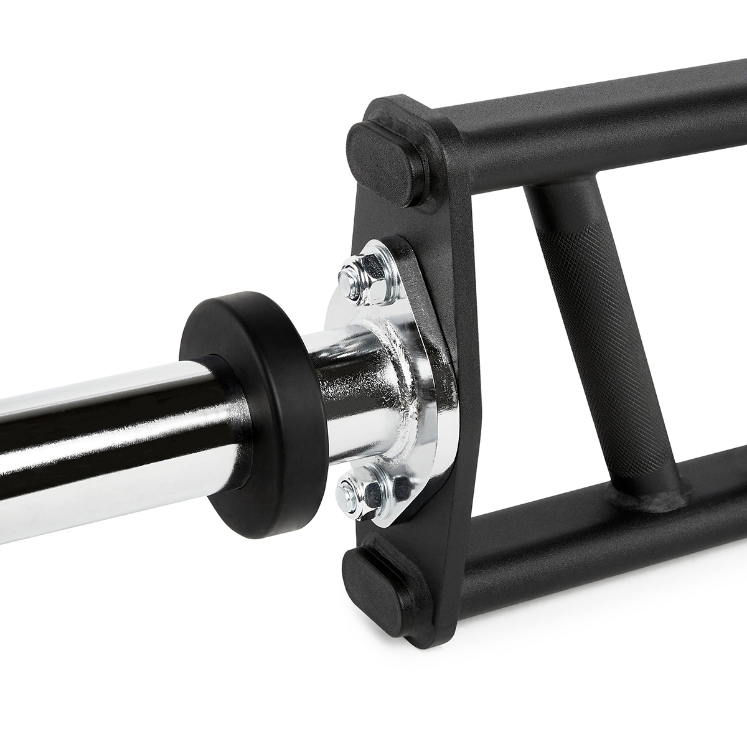 Poza cu ATX® Bara Scurta Multi Grip - 50 mm