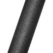 Poza cu ATX® Bara Scurta Multi Grip - 50 mm