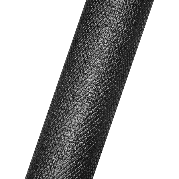 Poza cu ATX® Bara Scurta Multi Grip - 50 mm