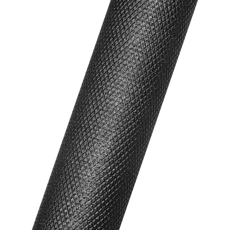 Poza cu ATX® Bara Scurta Multi Grip - 50 mm