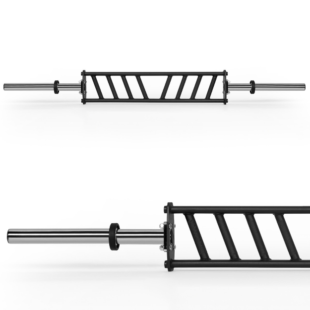 Poza cu ATX Bara multifuncționala - 50 mm