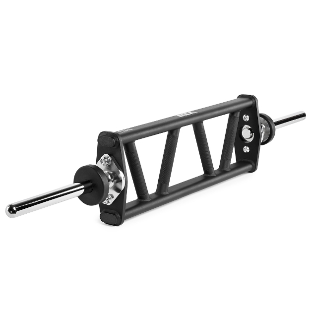 Poza cu ATX Short Multi Grip Bar - 30 mm