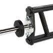 Poza cu ATX Short Multi Grip Bar - 30 mm