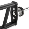 Poza cu ATX Short Multi Grip Bar - 30 mm