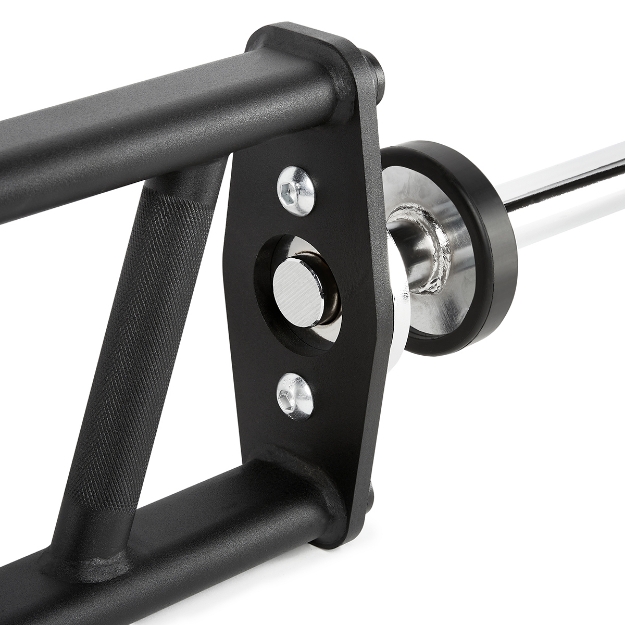 Poza cu ATX Short Multi Grip Bar - 30 mm