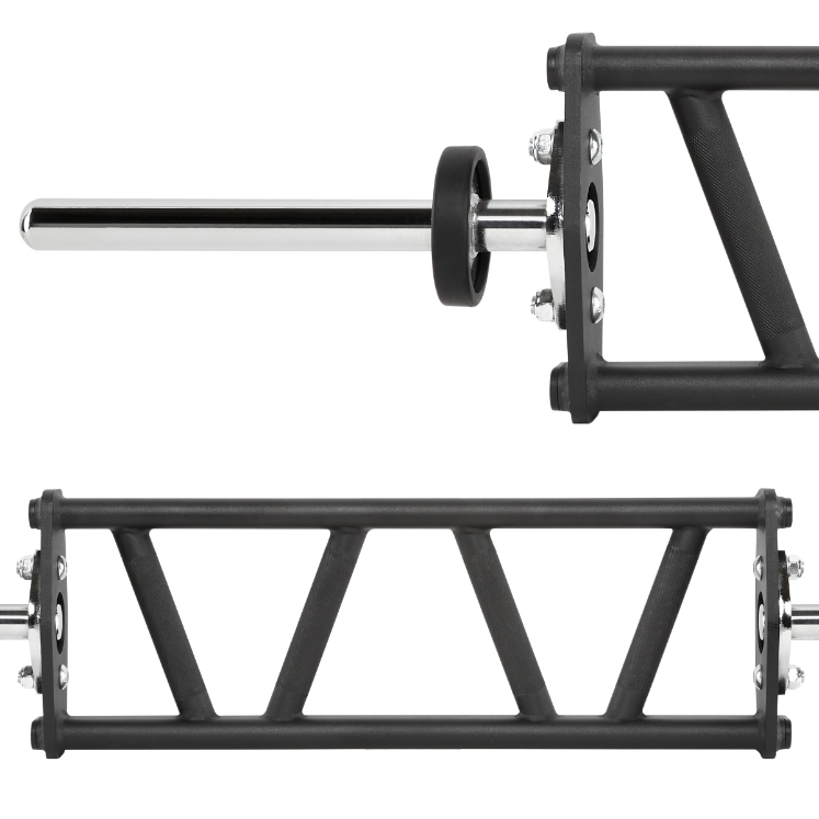Poza cu ATX Short Multi Grip Bar - 30 mm