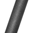 Poza cu ATX Short Multi Grip Bar - 30 mm