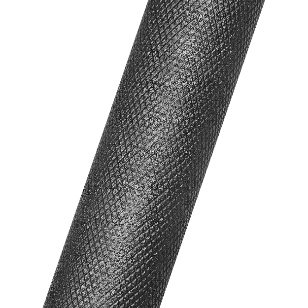 Poza cu ATX Short Multi Grip Bar - 30 mm