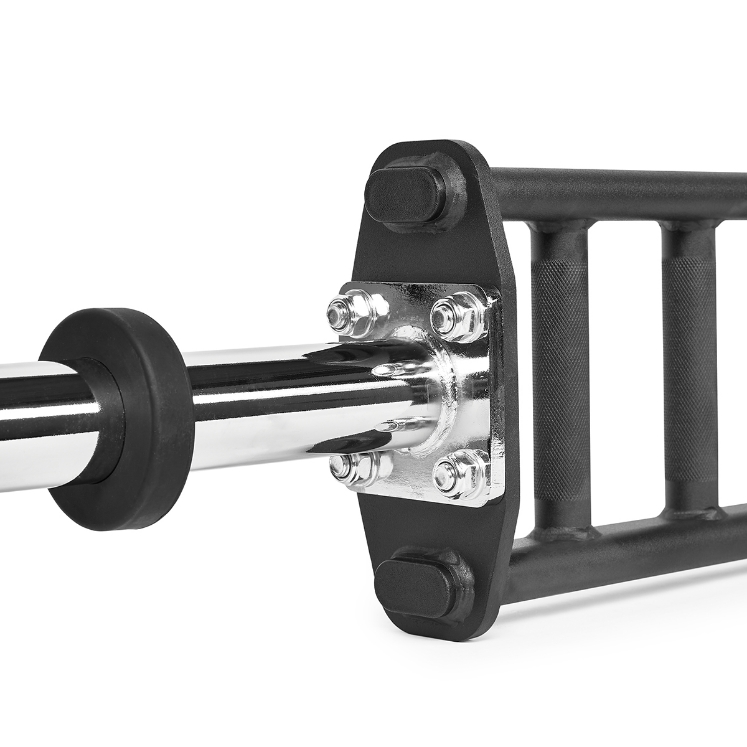 Poza cu ATX® Bara Paralelă Multi Grip - 50 mm