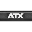 Poza cu ATX® Bara Paralelă Multi Grip - 50 mm
