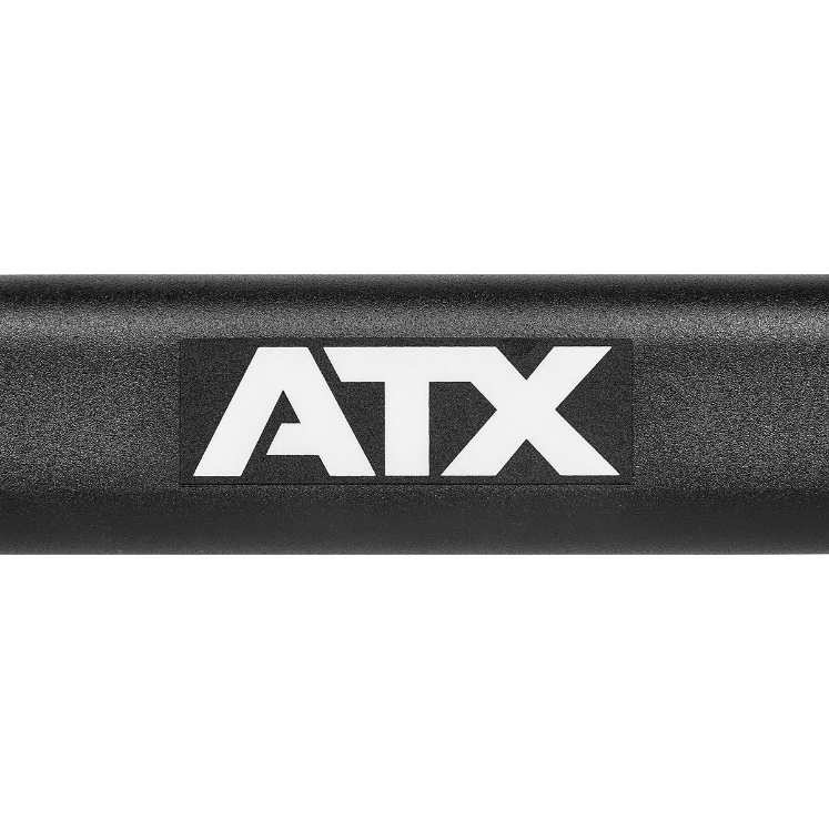 Poza cu ATX® Bara Paralelă Multi Grip - 50 mm