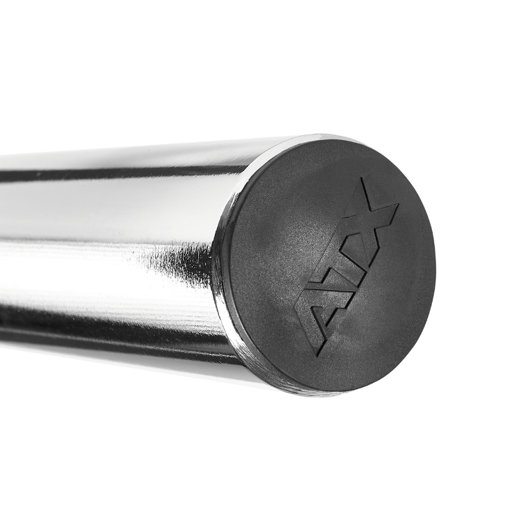 Poza cu ATX® Bara Paralelă Multi Grip - 50 mm