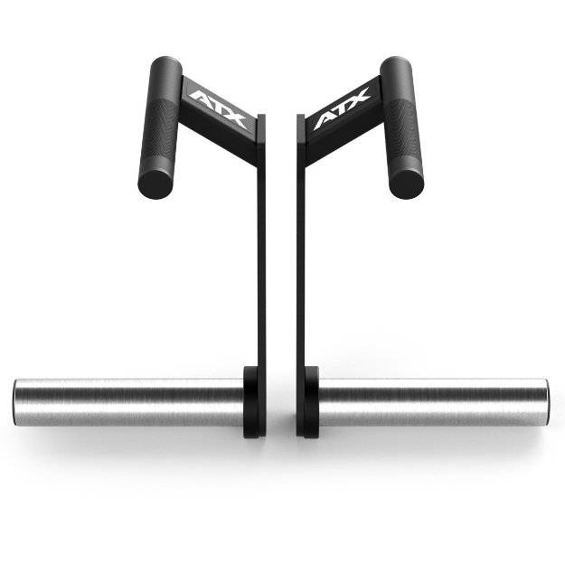 Poza cu ATX Farmers Walk Handle - Set