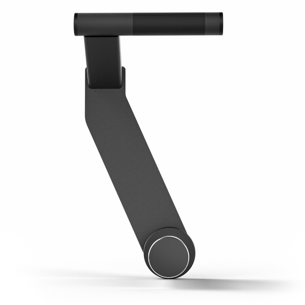 Poza cu ATX Farmers Walk Handle - Set