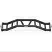 Poza cu ATX® Cambered Swiss Bar - 50 mm - 200 cm - 4 tipuri de prindere