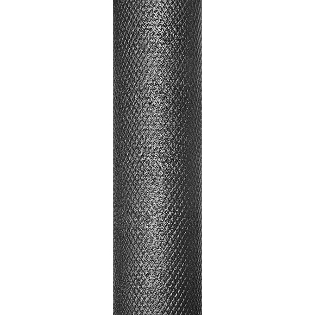 Poza cu ATX® Cambered Swiss Bar - 50 mm - 200 cm - 4 tipuri de prindere