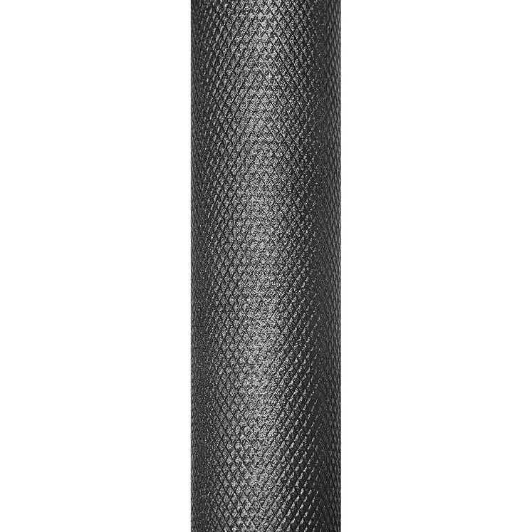 Poza cu ATX® Cambered Swiss Bar - 50 mm - 200 cm - 4 tipuri de prindere
