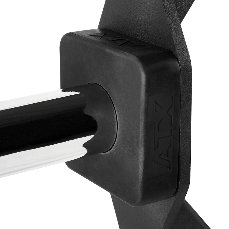 Poza cu ATX Hex Bar XL - 50 mm