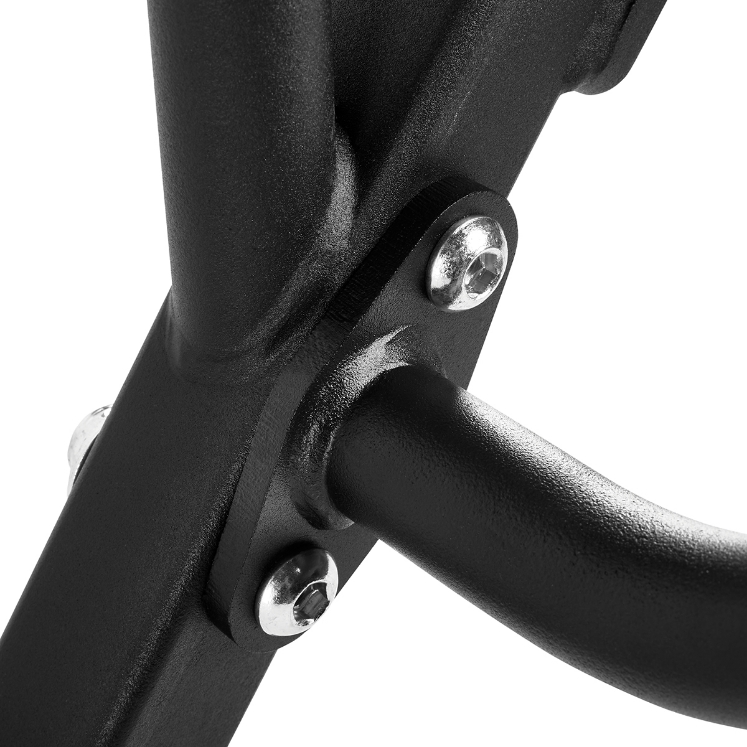 Poza cu ATX Hex Bar XL - 50 mm