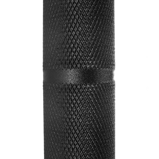 Poza cu ATX Hex Bar XL - 50 mm