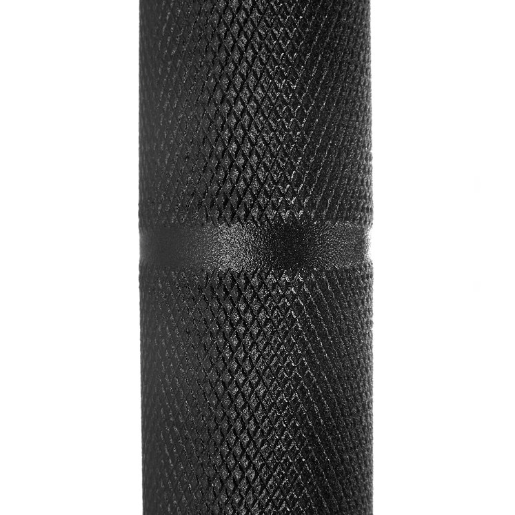 Poza cu ATX Hex Bar XL - 50 mm