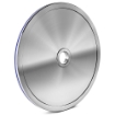Poza cu Disc Calibrata din Otel DYO - Personalizează - 20 kg