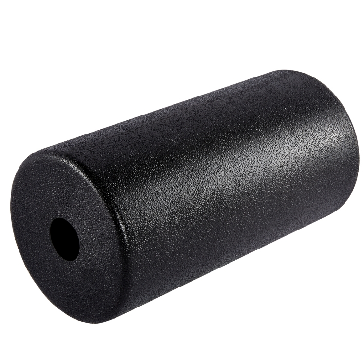 Poza cu Rola pentru tapiterie aparate Ø 100 mm x 200 mm PU