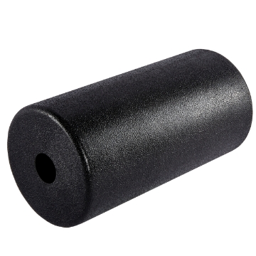 Poza cu Rola pentru tapiterie aparate Ø 100 mm x 200 mm PU