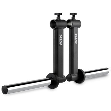 Poza cu Atașament Bară Camber 50 mm - Pereche