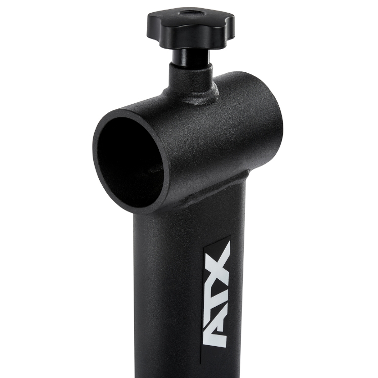 Poza cu Atașament Bară Camber 50 mm - Pereche