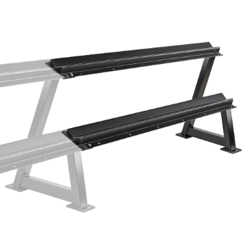 Poza cu Extensie suport gantere 144 cm