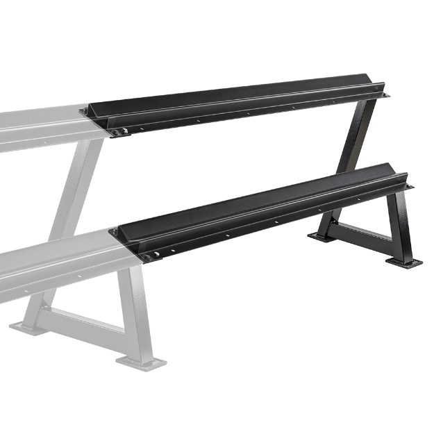 Poza cu Extensie suport gantere 144 cm