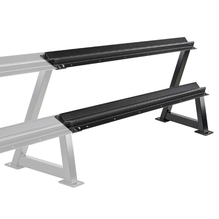 Poza cu Extensie suport gantere 144 cm