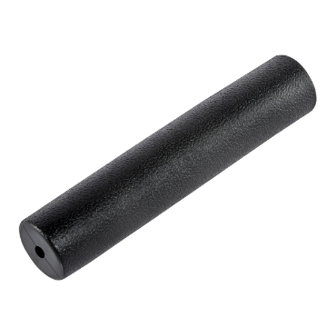 Poza cu Maner din plastic 25 x 150 mm